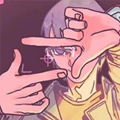 真实世界相机漫画免费阅读_真实世界相机在线漫画观看
