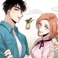 真心心动漫画免费阅读_真心心动在线漫画观看