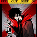 真理面具漫画免费阅读_真理面具在线漫画观看