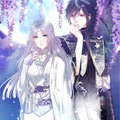 知君深情不易漫画免费阅读_知君深情不易在线漫画观看