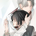 知晓无形之爱漫画免费阅读_知晓无形之爱在线漫画观看