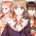 知道结局的我们选择了逃避漫画免费阅读_知道结局的我们选择了逃避在线漫画观看