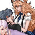 祖先在上漫画免费阅读_祖先在上在线漫画观看