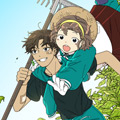 种植部神秘日志漫画免费阅读_种植部神秘日志在线漫画观看