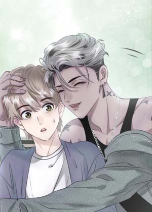 租借恋人弄错性别怎么办？漫画免费阅读_租借恋人弄错性别怎么办？在线漫画观看