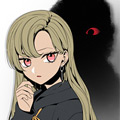 租屋撞鬼日记漫画免费阅读_租屋撞鬼日记在线漫画观看