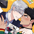 竹马变奏曲漫画免费阅读_竹马变奏曲在线漫画观看