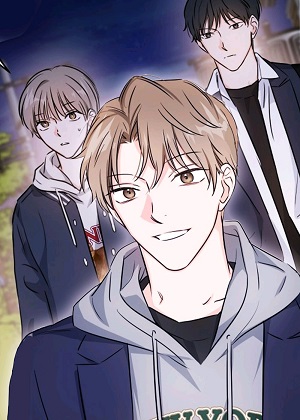 竹马抵不过天降漫画免费阅读_竹马抵不过天降在线漫画观看