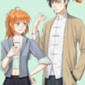 筑梦公馆漫画免费阅读_筑梦公馆在线漫画观看
