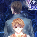 紫镜漫画免费阅读_紫镜在线漫画观看