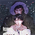 纵火漫画免费阅读_纵火在线漫画观看