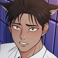 组长好厉害漫画免费阅读_组长好厉害在线漫画观看