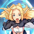 终局异斗漫画免费阅读_终局异斗在线漫画观看