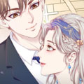 终极透视眼漫画免费阅读_终极透视眼在线漫画观看