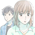 缘起不灭的季节漫画免费阅读_缘起不灭的季节在线漫画观看