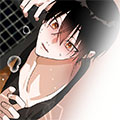 罪爱庇护所漫画免费阅读_罪爱庇护所在线漫画观看