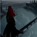 自然之律漫画免费阅读_自然之律在线漫画观看