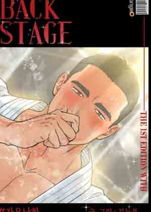 自由落体漫画免费阅读_自由落体在线漫画观看