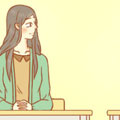 致你漫画免费阅读_致你在线漫画观看