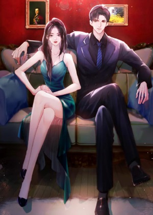 致命偏宠漫画免费阅读_致命偏宠在线漫画观看