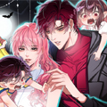 致命咬痕漫画免费阅读_致命咬痕在线漫画观看