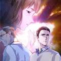 致命移植漫画免费阅读_致命移植在线漫画观看