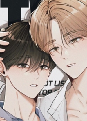 致命走秀漫画免费阅读_致命走秀在线漫画观看