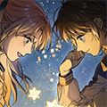 舟与星星漫画免费阅读_舟与星星在线漫画观看