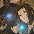 蒸汽世界回顾篇漫画免费阅读_蒸汽世界回顾篇在线漫画观看