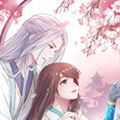 蓁仙记漫画免费阅读_蓁仙记在线漫画观看