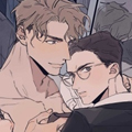 走秀成功漫画免费阅读_走秀成功在线漫画观看