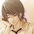 越界·双生漫画免费阅读_越界·双生在线漫画观看