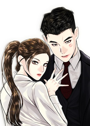 越轨秘书漫画免费阅读_越轨秘书在线漫画观看
