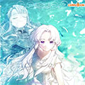 转世公女漫画免费阅读_转世公女在线漫画观看