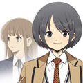 转世少女漫画免费阅读_转世少女在线漫画观看