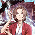 转世成为传奇外科医生漫画免费阅读_转世成为传奇外科医生在线漫画观看