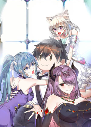 转世神王在都市漫画免费阅读_转世神王在都市在线漫画观看