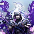 转世魔神传漫画免费阅读_转世魔神传在线漫画观看