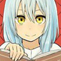 转生史莱姆日记漫画免费阅读_转生史莱姆日记在线漫画观看