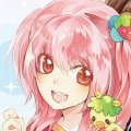 转角撞到爱漫画免费阅读_转角撞到爱在线漫画观看