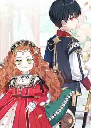 这一世我来当家主第三季漫画免费阅读_这一世我来当家主第三季在线漫画观看