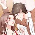 这个奸夫有点帅漫画免费阅读_这个奸夫有点帅在线漫画观看