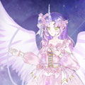 这个学校不简单漫画免费阅读_这个学校不简单在线漫画观看
