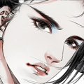 这个江湖不太平漫画免费阅读_这个江湖不太平在线漫画观看