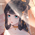 这个王妃路子野漫画免费阅读_这个王妃路子野在线漫画观看