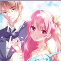 这个王子有毒漫画免费阅读_这个王子有毒在线漫画观看