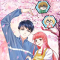 这个男神有点萌漫画免费阅读_这个男神有点萌在线漫画观看