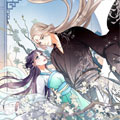 这些神兽有点萌系列之山灵图腾漫画免费阅读_这些神兽有点萌系列之山灵图腾在线漫画观看