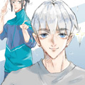 这什么沙雕亲友漫画免费阅读_这什么沙雕亲友在线漫画观看