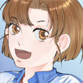 这位同学你是笨蛋吗漫画免费阅读_这位同学你是笨蛋吗在线漫画观看